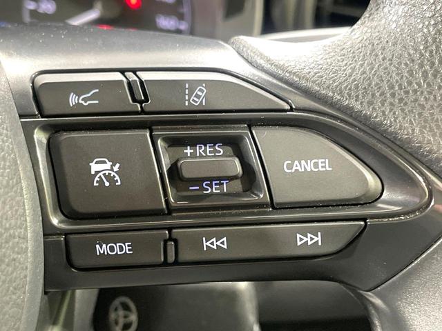 ヤリス ハイブリッドX バックカメラ AC100V電源 トヨタセーフティセンス レーダークルーズ 禁煙車 レーンキープ スマートキー ETC ディスプレイオーディオ オートハイビーム 車線逸脱警報 誤発進抑制機能(5枚目)
