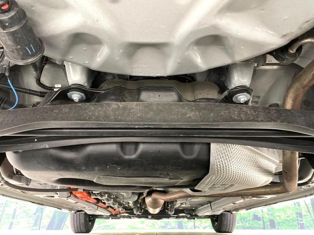 ヤリス ハイブリッドX バックカメラ AC100V電源 トヨタセーフティセンス レーダークルーズ 禁煙車 レーンキープ スマートキー ETC ディスプレイオーディオ オートハイビーム 車線逸脱警報 誤発進抑制機能(19枚目)