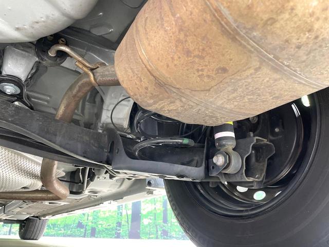 ヤリス ハイブリッドX バックカメラ AC100V電源 トヨタセーフティセンス レーダークルーズ 禁煙車 レーンキープ スマートキー ETC ディスプレイオーディオ オートハイビーム 車線逸脱警報 誤発進抑制機能(21枚目)