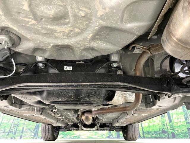 ヤリスクロス Ｚ　全周囲カメラ　トヨタセーフティセンス　レーダークルーズ　禁煙車　シートヒーター　ドラレコ　コーナーセンサー　レーンキープ　スマートキー　ＬＥＤヘッド　ディスプレイオーディオ　ステアリングヒーター（19枚目）