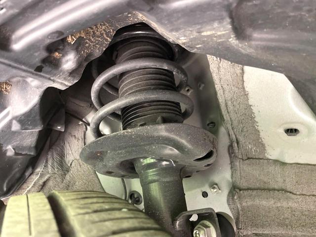 ヤリスクロス Ｚ　全周囲カメラ　トヨタセーフティセンス　レーダークルーズ　禁煙車　シートヒーター　ドラレコ　コーナーセンサー　レーンキープ　スマートキー　ＬＥＤヘッド　ディスプレイオーディオ　ステアリングヒーター（20枚目）