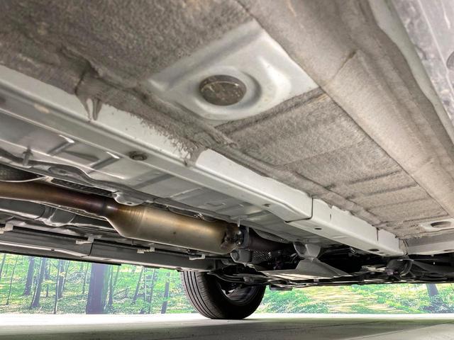 ヤリスクロス Ｚ　全周囲カメラ　トヨタセーフティセンス　レーダークルーズ　禁煙車　シートヒーター　ドラレコ　コーナーセンサー　レーンキープ　スマートキー　ＬＥＤヘッド　ディスプレイオーディオ　ステアリングヒーター（22枚目）