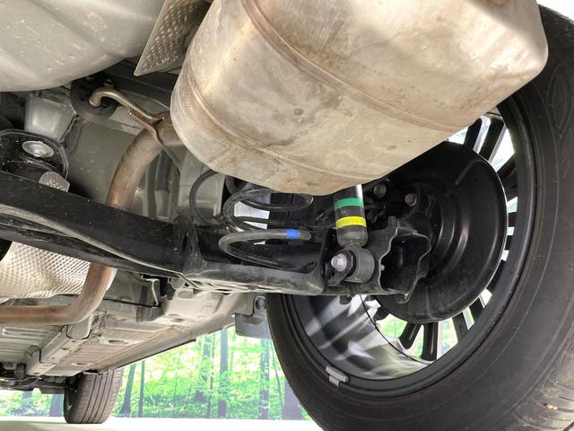 ヤリスクロス Ｚ　全周囲カメラ　トヨタセーフティセンス　レーダークルーズ　禁煙車　シートヒーター　ドラレコ　コーナーセンサー　レーンキープ　スマートキー　ＬＥＤヘッド　ディスプレイオーディオ　ステアリングヒーター（23枚目）