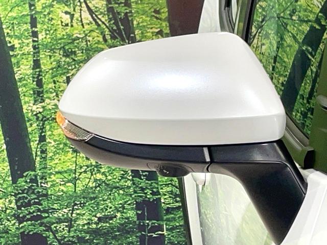 ヤリスクロス Ｚ　全周囲カメラ　トヨタセーフティセンス　レーダークルーズ　禁煙車　シートヒーター　ドラレコ　コーナーセンサー　レーンキープ　スマートキー　ＬＥＤヘッド　ディスプレイオーディオ　ステアリングヒーター（28枚目）