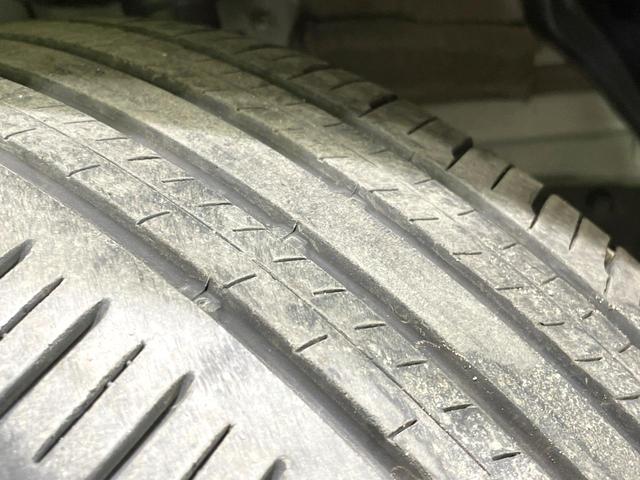 ヤリスクロス Ｚ　全周囲カメラ　トヨタセーフティセンス　レーダークルーズ　禁煙車　シートヒーター　ドラレコ　コーナーセンサー　レーンキープ　スマートキー　ＬＥＤヘッド　ディスプレイオーディオ　ステアリングヒーター（33枚目）