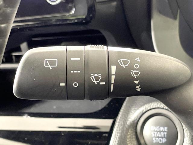 ヤリスクロス Ｚ　全周囲カメラ　トヨタセーフティセンス　レーダークルーズ　禁煙車　シートヒーター　ドラレコ　コーナーセンサー　レーンキープ　スマートキー　ＬＥＤヘッド　ディスプレイオーディオ　ステアリングヒーター（46枚目）