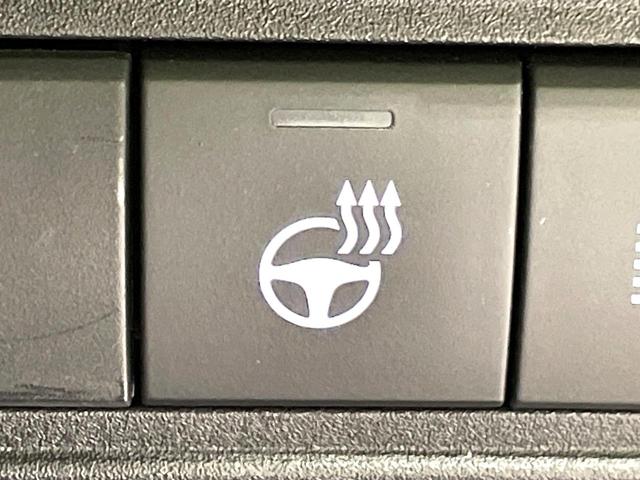 ヤリスクロス Ｚ　全周囲カメラ　トヨタセーフティセンス　レーダークルーズ　禁煙車　シートヒーター　ドラレコ　コーナーセンサー　レーンキープ　スマートキー　ＬＥＤヘッド　ディスプレイオーディオ　ステアリングヒーター（49枚目）