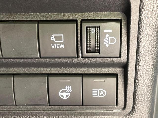 ヤリスクロス Ｚ　全周囲カメラ　トヨタセーフティセンス　レーダークルーズ　禁煙車　シートヒーター　ドラレコ　コーナーセンサー　レーンキープ　スマートキー　ＬＥＤヘッド　ディスプレイオーディオ　ステアリングヒーター（54枚目）