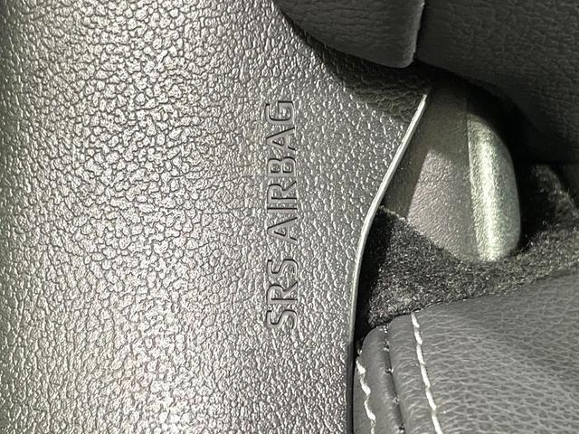 ヤリスクロス Ｚ　全周囲カメラ　トヨタセーフティセンス　レーダークルーズ　禁煙車　シートヒーター　ドラレコ　コーナーセンサー　レーンキープ　スマートキー　ＬＥＤヘッド　ディスプレイオーディオ　ステアリングヒーター（57枚目）