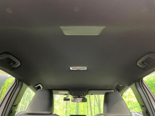 ヤリスクロス Ｚ　全周囲カメラ　トヨタセーフティセンス　レーダークルーズ　禁煙車　シートヒーター　ドラレコ　コーナーセンサー　レーンキープ　スマートキー　ＬＥＤヘッド　ディスプレイオーディオ　ステアリングヒーター（59枚目）