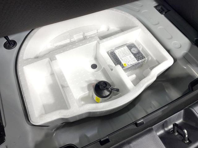 ヤリスクロス Ｚ　全周囲カメラ　トヨタセーフティセンス　レーダークルーズ　禁煙車　シートヒーター　ドラレコ　コーナーセンサー　レーンキープ　スマートキー　ＬＥＤヘッド　ディスプレイオーディオ　ステアリングヒーター（61枚目）