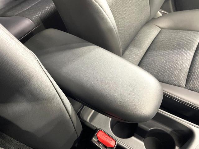 ヤリスクロス Ｚ　全周囲カメラ　トヨタセーフティセンス　レーダークルーズ　禁煙車　シートヒーター　ドラレコ　コーナーセンサー　レーンキープ　スマートキー　ＬＥＤヘッド　ディスプレイオーディオ　ステアリングヒーター（62枚目）