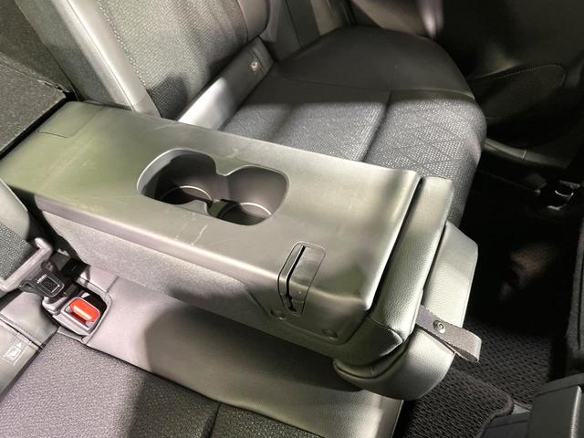 ヤリスクロス Ｚ　全周囲カメラ　トヨタセーフティセンス　レーダークルーズ　禁煙車　シートヒーター　ドラレコ　コーナーセンサー　レーンキープ　スマートキー　ＬＥＤヘッド　ディスプレイオーディオ　ステアリングヒーター（64枚目）