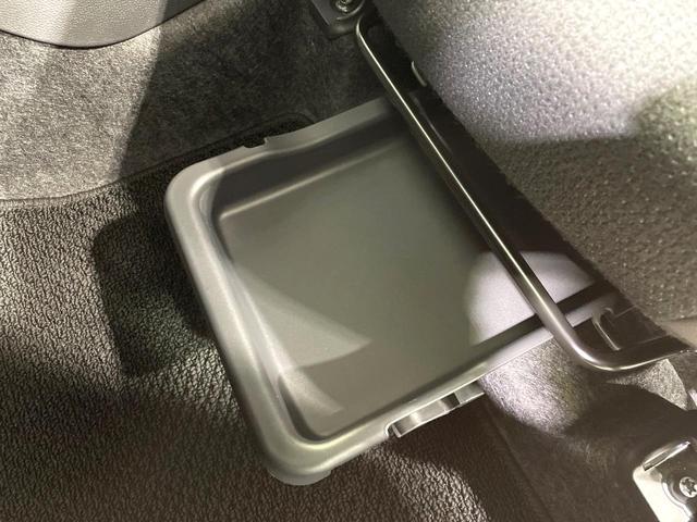 ヤリスクロス Ｚ　全周囲カメラ　トヨタセーフティセンス　レーダークルーズ　禁煙車　シートヒーター　ドラレコ　コーナーセンサー　レーンキープ　スマートキー　ＬＥＤヘッド　ディスプレイオーディオ　ステアリングヒーター（66枚目）