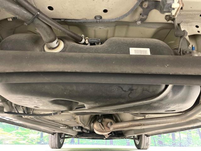 アルトラパン S 純正ナビ 衝突軽減装置 禁煙車 シートヒーター スマートキー HIDヘッドライト オートライト 14インチAW Bluetooth再生 CD再生 DVD再生 フルセグ 革巻きステアリング(19枚目)