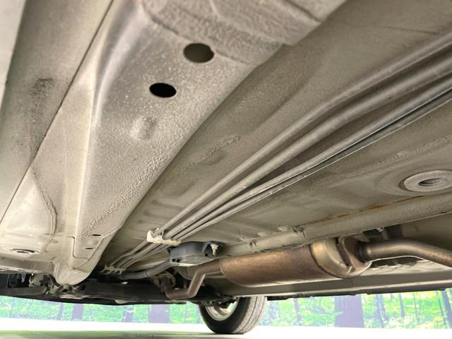 アルトラパン S 純正ナビ 衝突軽減装置 禁煙車 シートヒーター スマートキー HIDヘッドライト オートライト 14インチAW Bluetooth再生 CD再生 DVD再生 フルセグ 革巻きステアリング(20枚目)