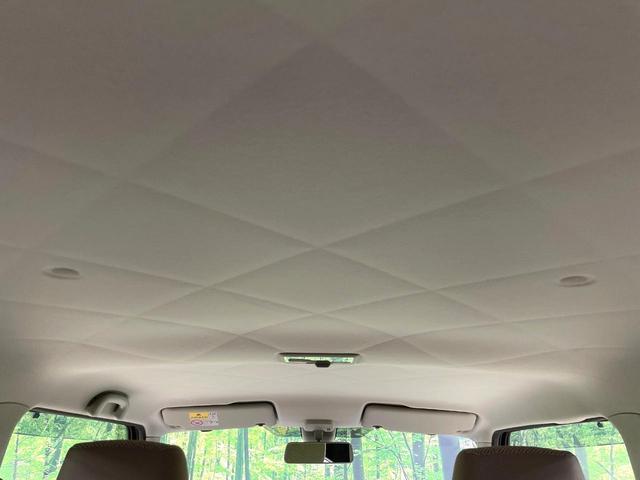 アルトラパン S 純正ナビ 衝突軽減装置 禁煙車 シートヒーター スマートキー HIDヘッドライト オートライト 14インチAW Bluetooth再生 CD再生 DVD再生 フルセグ 革巻きステアリング(43枚目)