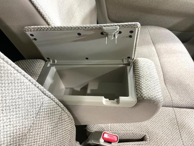 アルトラパン S 純正ナビ 衝突軽減装置 禁煙車 シートヒーター スマートキー HIDヘッドライト オートライト 14インチAW Bluetooth再生 CD再生 DVD再生 フルセグ 革巻きステアリング(47枚目)