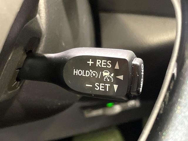 Ｃ－ＨＲ Ｇ　モデリスタフルエアロ　純正ナビ　バックカメラ　衝突被害軽減ブレーキ　禁煙車　レーダークルーズコントロール　ハーフレザーシート　シートヒーター　オートマチックハイビーム　ＥＴＣ　ドライブレコーダー（7枚目）