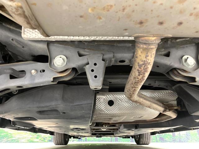 Ｃ－ＨＲ Ｇ　モデリスタフルエアロ　純正ナビ　バックカメラ　衝突被害軽減ブレーキ　禁煙車　レーダークルーズコントロール　ハーフレザーシート　シートヒーター　オートマチックハイビーム　ＥＴＣ　ドライブレコーダー（19枚目）