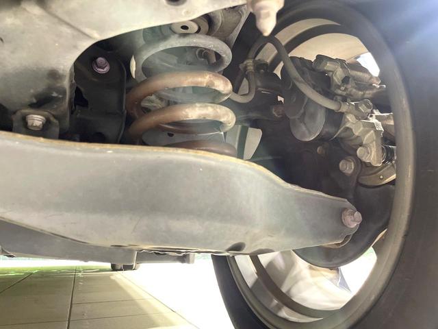 Ｃ－ＨＲ Ｇ　モデリスタフルエアロ　純正ナビ　バックカメラ　衝突被害軽減ブレーキ　禁煙車　レーダークルーズコントロール　ハーフレザーシート　シートヒーター　オートマチックハイビーム　ＥＴＣ　ドライブレコーダー（20枚目）