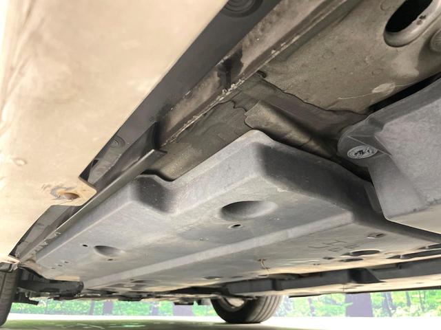 Ｃ－ＨＲ Ｇ　モデリスタフルエアロ　純正ナビ　バックカメラ　衝突被害軽減ブレーキ　禁煙車　レーダークルーズコントロール　ハーフレザーシート　シートヒーター　オートマチックハイビーム　ＥＴＣ　ドライブレコーダー（22枚目）