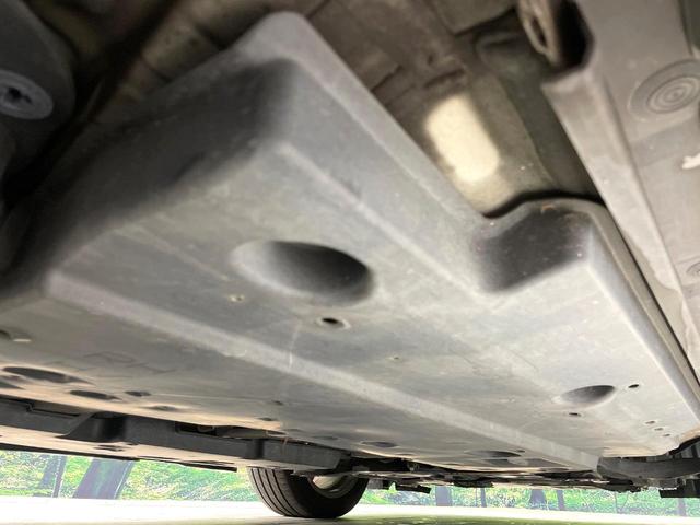 Ｃ－ＨＲ Ｇ　モデリスタフルエアロ　純正ナビ　バックカメラ　衝突被害軽減ブレーキ　禁煙車　レーダークルーズコントロール　ハーフレザーシート　シートヒーター　オートマチックハイビーム　ＥＴＣ　ドライブレコーダー（23枚目）