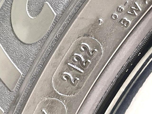 Ｃ－ＨＲ Ｇ　モデリスタフルエアロ　純正ナビ　バックカメラ　衝突被害軽減ブレーキ　禁煙車　レーダークルーズコントロール　ハーフレザーシート　シートヒーター　オートマチックハイビーム　ＥＴＣ　ドライブレコーダー（30枚目）