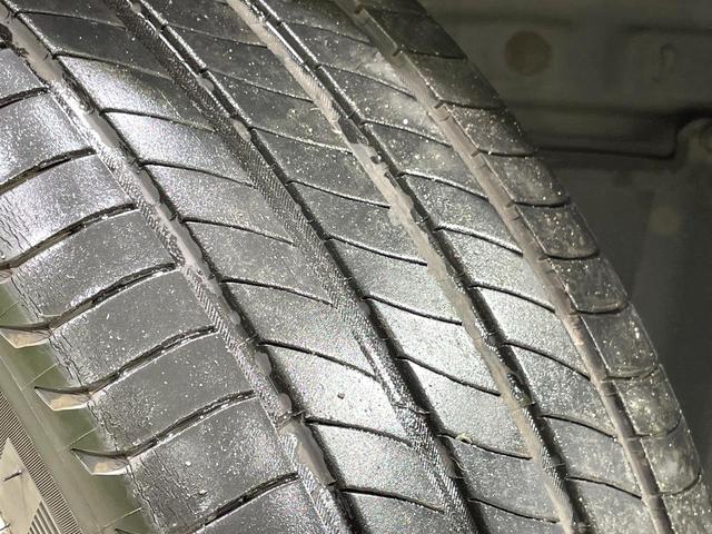 Ｃ－ＨＲ Ｇ　モデリスタフルエアロ　純正ナビ　バックカメラ　衝突被害軽減ブレーキ　禁煙車　レーダークルーズコントロール　ハーフレザーシート　シートヒーター　オートマチックハイビーム　ＥＴＣ　ドライブレコーダー（31枚目）