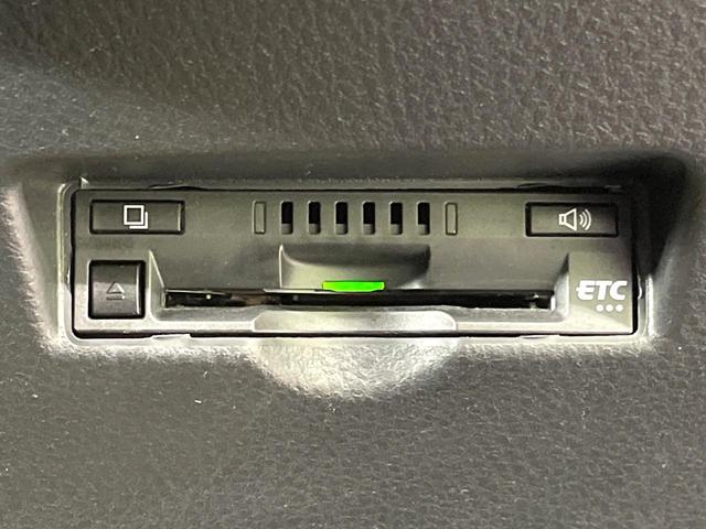 Ｃ－ＨＲ Ｇ　モデリスタフルエアロ　純正ナビ　バックカメラ　衝突被害軽減ブレーキ　禁煙車　レーダークルーズコントロール　ハーフレザーシート　シートヒーター　オートマチックハイビーム　ＥＴＣ　ドライブレコーダー（40枚目）
