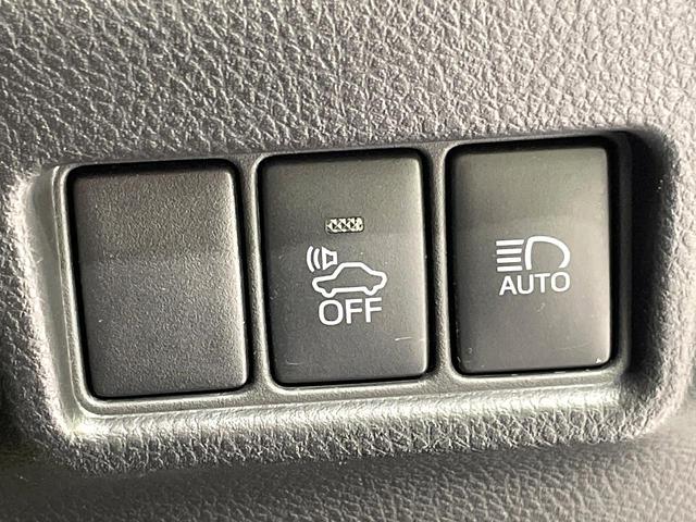 Ｃ－ＨＲ Ｇ　モデリスタフルエアロ　純正ナビ　バックカメラ　衝突被害軽減ブレーキ　禁煙車　レーダークルーズコントロール　ハーフレザーシート　シートヒーター　オートマチックハイビーム　ＥＴＣ　ドライブレコーダー（41枚目）