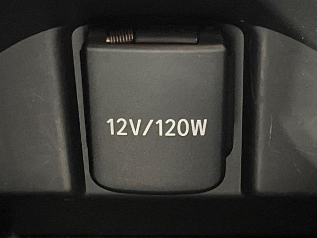 Ｃ－ＨＲ Ｇ　モデリスタフルエアロ　純正ナビ　バックカメラ　衝突被害軽減ブレーキ　禁煙車　レーダークルーズコントロール　ハーフレザーシート　シートヒーター　オートマチックハイビーム　ＥＴＣ　ドライブレコーダー（42枚目）