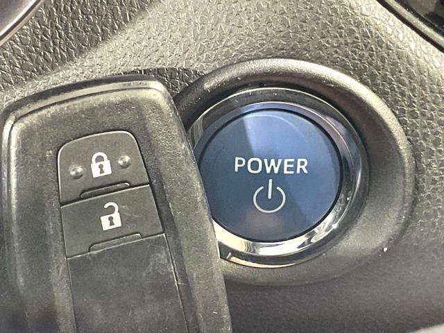 Ｃ－ＨＲ Ｇ　モデリスタフルエアロ　純正ナビ　バックカメラ　衝突被害軽減ブレーキ　禁煙車　レーダークルーズコントロール　ハーフレザーシート　シートヒーター　オートマチックハイビーム　ＥＴＣ　ドライブレコーダー（46枚目）