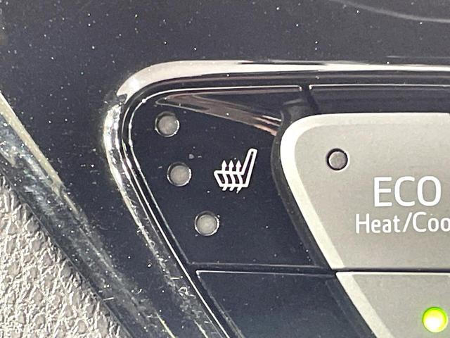 Ｃ－ＨＲ Ｇ　モデリスタフルエアロ　純正ナビ　バックカメラ　衝突被害軽減ブレーキ　禁煙車　レーダークルーズコントロール　ハーフレザーシート　シートヒーター　オートマチックハイビーム　ＥＴＣ　ドライブレコーダー（48枚目）