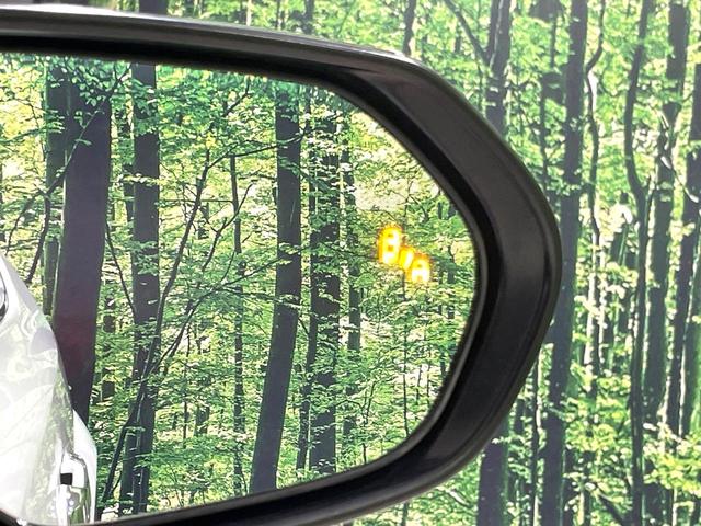 Ｃ－ＨＲ Ｇ　モデリスタフルエアロ　純正ナビ　バックカメラ　衝突被害軽減ブレーキ　禁煙車　レーダークルーズコントロール　ハーフレザーシート　シートヒーター　オートマチックハイビーム　ＥＴＣ　ドライブレコーダー（50枚目）