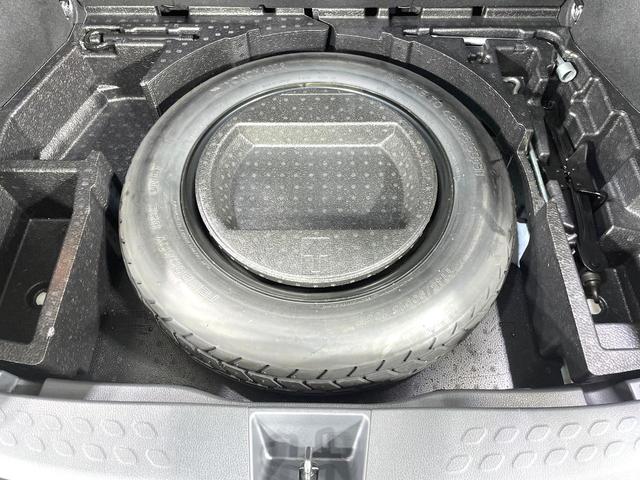 Ｃ－ＨＲ Ｇ　モデリスタフルエアロ　純正ナビ　バックカメラ　衝突被害軽減ブレーキ　禁煙車　レーダークルーズコントロール　ハーフレザーシート　シートヒーター　オートマチックハイビーム　ＥＴＣ　ドライブレコーダー（54枚目）