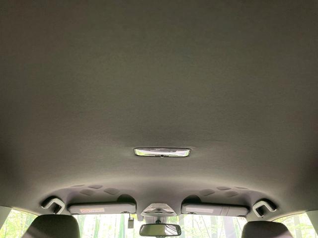 Ｃ－ＨＲ Ｇ　モデリスタフルエアロ　純正ナビ　バックカメラ　衝突被害軽減ブレーキ　禁煙車　レーダークルーズコントロール　ハーフレザーシート　シートヒーター　オートマチックハイビーム　ＥＴＣ　ドライブレコーダー（55枚目）