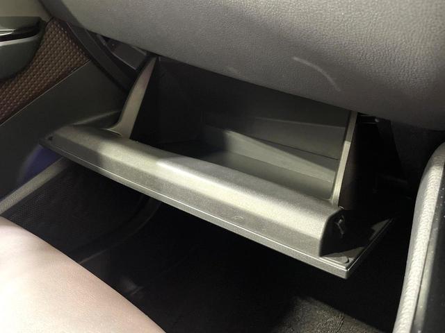 Ｃ－ＨＲ Ｇ　モデリスタフルエアロ　純正ナビ　バックカメラ　衝突被害軽減ブレーキ　禁煙車　レーダークルーズコントロール　ハーフレザーシート　シートヒーター　オートマチックハイビーム　ＥＴＣ　ドライブレコーダー（62枚目）