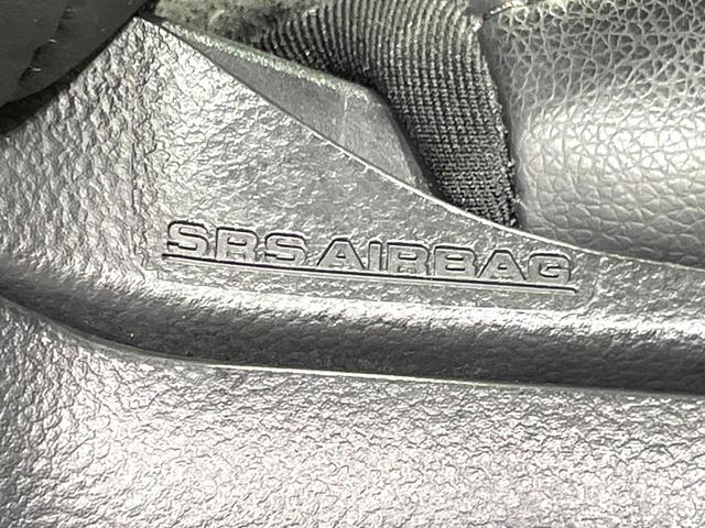 Ｃ－ＨＲ Ｇ　モデリスタフルエアロ　純正ナビ　バックカメラ　衝突被害軽減ブレーキ　禁煙車　レーダークルーズコントロール　ハーフレザーシート　シートヒーター　オートマチックハイビーム　ＥＴＣ　ドライブレコーダー（63枚目）