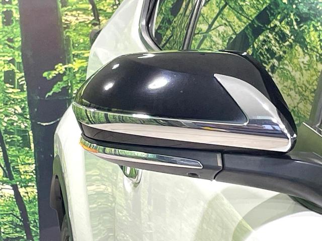 Ｃ－ＨＲ Ｇ　モデリスタフルエアロ　純正ナビ　バックカメラ　衝突被害軽減ブレーキ　禁煙車　レーダークルーズコントロール　ハーフレザーシート　シートヒーター　オートマチックハイビーム　ＥＴＣ　ドライブレコーダー（64枚目）