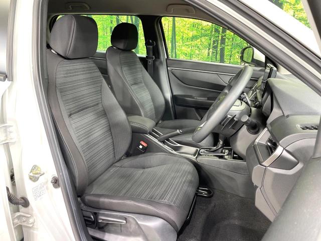 WR-V X 登録済未使用車 純正8型コネクトナビ 全周囲カメラ 衝突被害軽減装置 クリアランスソナー フルセグTV Bluetooth機能 スマートキー LEDヘッドライト オートマチックハイビーム オートライト(8枚目)