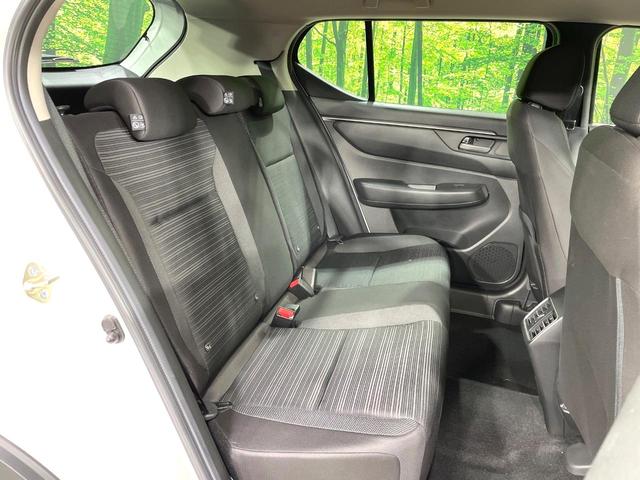 WR-V X 登録済未使用車 純正8型コネクトナビ 全周囲カメラ 衝突被害軽減装置 クリアランスソナー フルセグTV Bluetooth機能 スマートキー LEDヘッドライト オートマチックハイビーム オートライト(9枚目)