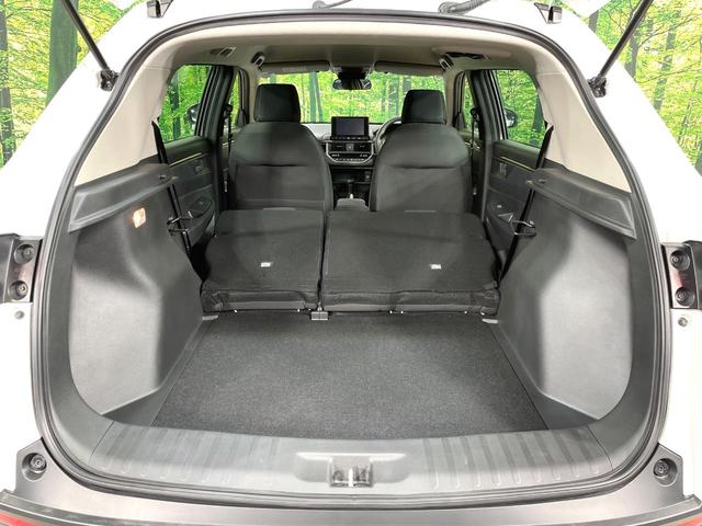 WR-V X 登録済未使用車 純正8型コネクトナビ 全周囲カメラ 衝突被害軽減装置 クリアランスソナー フルセグTV Bluetooth機能 スマートキー LEDヘッドライト オートマチックハイビーム オートライト(10枚目)