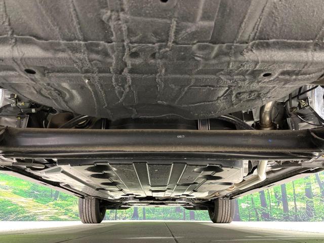 WR-V X 登録済未使用車 純正8型コネクトナビ 全周囲カメラ 衝突被害軽減装置 クリアランスソナー フルセグTV Bluetooth機能 スマートキー LEDヘッドライト オートマチックハイビーム オートライト(19枚目)