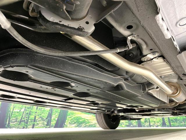 WR-V X 登録済未使用車 純正8型コネクトナビ 全周囲カメラ 衝突被害軽減装置 クリアランスソナー フルセグTV Bluetooth機能 スマートキー LEDヘッドライト オートマチックハイビーム オートライト(21枚目)