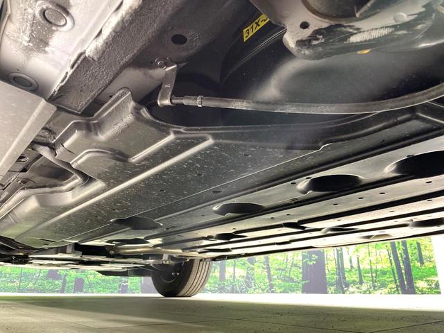 WR-V X 登録済未使用車 純正8型コネクトナビ 全周囲カメラ 衝突被害軽減装置 クリアランスソナー フルセグTV Bluetooth機能 スマートキー LEDヘッドライト オートマチックハイビーム オートライト(22枚目)