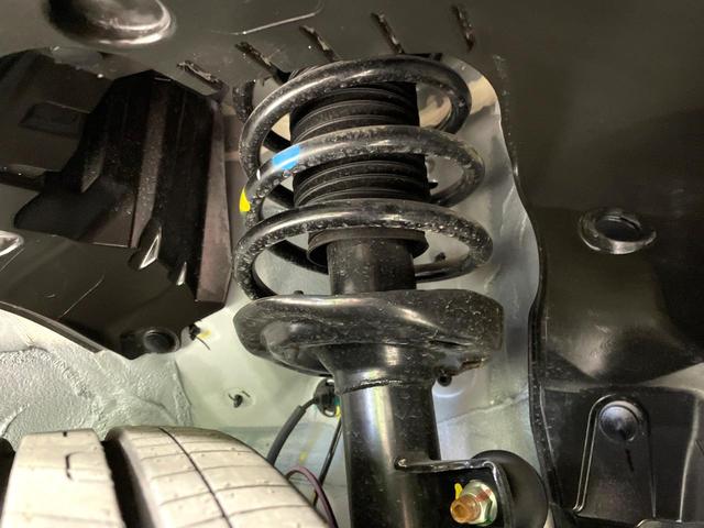 WR-V X 登録済未使用車 純正8型コネクトナビ 全周囲カメラ 衝突被害軽減装置 クリアランスソナー フルセグTV Bluetooth機能 スマートキー LEDヘッドライト オートマチックハイビーム オートライト(23枚目)