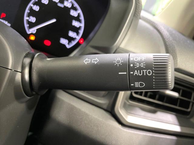 WR-V X 登録済未使用車 純正8型コネクトナビ 全周囲カメラ 衝突被害軽減装置 クリアランスソナー フルセグTV Bluetooth機能 スマートキー LEDヘッドライト オートマチックハイビーム オートライト(26枚目)