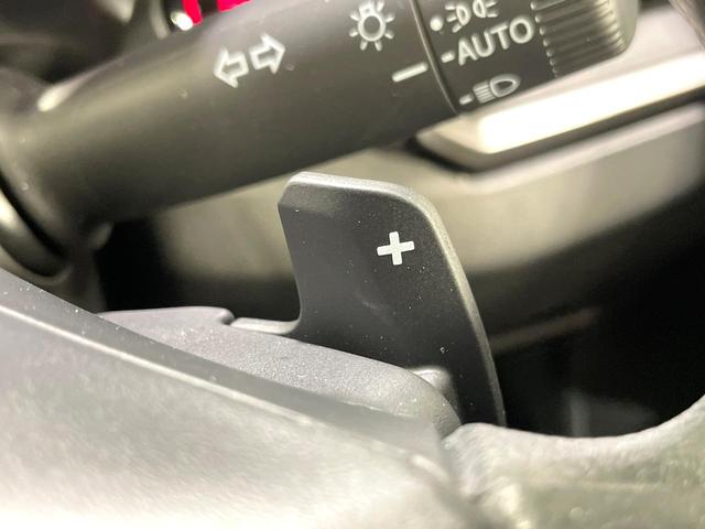 WR-V X 登録済未使用車 純正8型コネクトナビ 全周囲カメラ 衝突被害軽減装置 クリアランスソナー フルセグTV Bluetooth機能 スマートキー LEDヘッドライト オートマチックハイビーム オートライト(28枚目)