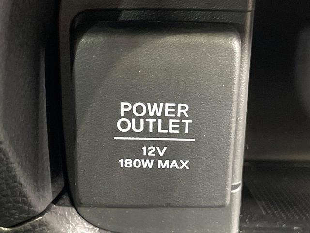 WR-V X 登録済未使用車 純正8型コネクトナビ 全周囲カメラ 衝突被害軽減装置 クリアランスソナー フルセグTV Bluetooth機能 スマートキー LEDヘッドライト オートマチックハイビーム オートライト(33枚目)